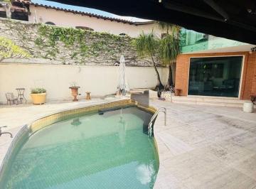 Casa de 3 quartos, Osasco · Casa com 350 m² terreno, 3 quartos em Venda, pq dos Principes, com piscina .