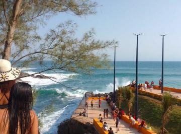 Casa de 2 quartos, Maricá · Ótima casa em Marica com 80m²