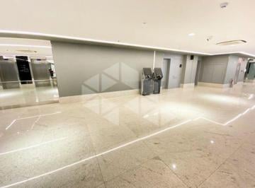 Comercial · 35m² · Sala 35M² - para Alugar