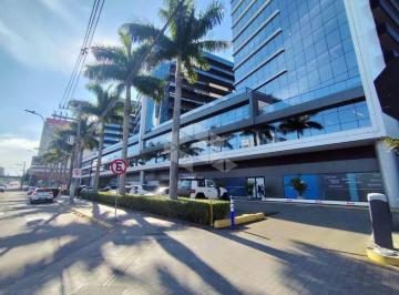 Comercial · 35m² · Sala 35M² - para Alugar
