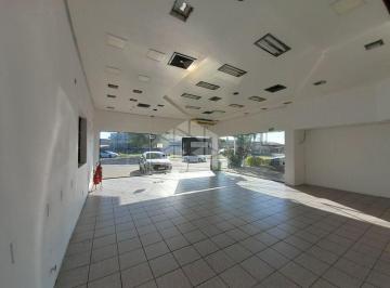 Comercial · 85m² · Loja 85M² - para Alugar