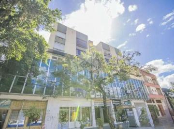 Comercial · 38m² · Loja 38M² - para Alugar