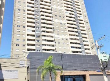 Apartamento · 45m² · 1 Quarto · 1 Vaga · Apartamento 45.45M² - para Alugar