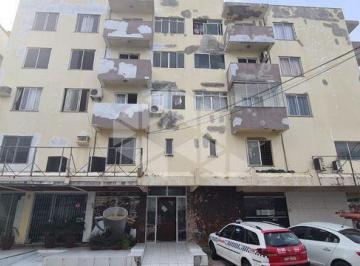 Apartamento · 50m² · 2 Quartos · Apartamento 50M² - para Alugar