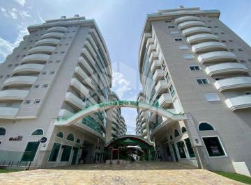 Apartamento · 120m² · 2 Quartos · 1 Vaga · Apartamento 127M² - para Alugar