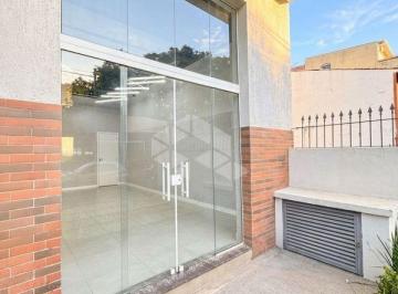 Comercial · 36m² · Loja 36M² - para Alugar