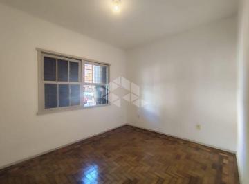 Apartamento · 65m² · 1 Quarto · Apartamento 65M² - para Alugar