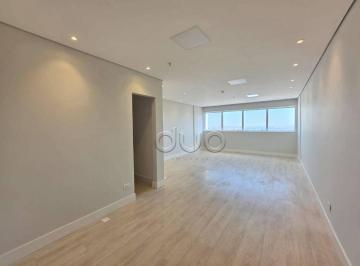 222eb71dd9a0a0406d53e5365a9db5443cdd8731 · Sala para alugar, 42 m² por R$ 3.430,00/mês - Alemães - Piracicaba/SP