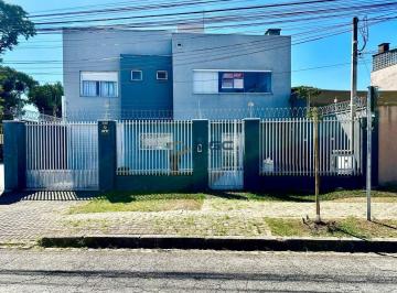 Casa · 505m² · 5 Quartos · 8 Vagas · Casa Residencial ou Comercial no Água Verde