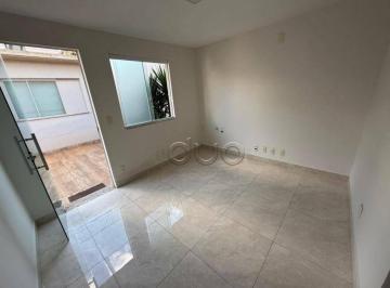 383dbff097a87689d869a1f5c6cfd3e54eba43e2 · Sala para alugar, 20 m² por R$ 1.950,00/mês - Alto - Piracicaba/SP