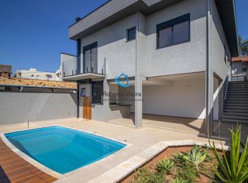 202604281716339716.jpg · Casa para Venda em Atibaia, Jardim Jaraguá, 3 dormitórios, 1 suíte, 3 banheiros, 2 vagas