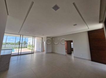 a1935493c9f6c94e638abc30842fbfa7094ead75 · Casa com 4 dormitórios 3 suítes à venda, 278 m² por R$ 2.100.000 - Artemis - Piracicaba/SP