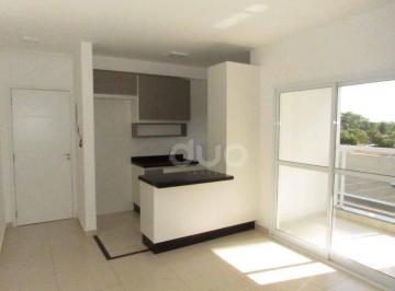 0c69a4a8a3a0c20bde68d9b0b979e686ff2210ed · Apartamento com 3 dormitórios para alugar, 67 m² por R$ 2.735,00/mês - Gleba Califórnia - Piracicaba
