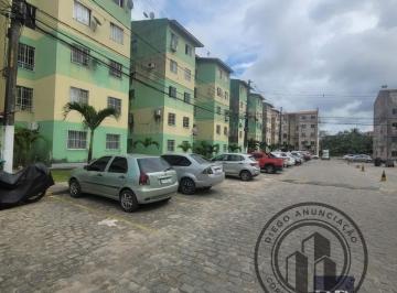 202604281708091784.jpg · Apartamento para Venda em Lauro de Freitas, Itinga, 2 dormitórios, 1 banheiro, 1 vaga