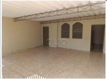 cfa1b6b12e5396065ab793478597d0263aa70ecd · Casa com 4 dormitórios à venda, 238 m² por R$ 385.000,00 - Vila Monteiro - Piracicaba/SP