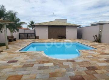 6d30ff185192552d2672ef61dbeb24252e99928a · Casa com 3 dormitórios, 220 m² - venda por R$ 1.450.000 ou aluguel por R$ 5.500,00./mês - Loteamento