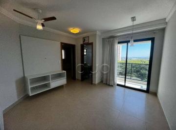 8b0d69eb3ca2fae50e5c8f73c09d8c860b5ae036 · Apartamento com 1 dormitório para alugar, 48 m² por R$ 2.830,00/mês - São Dimas - Piracicaba/SP