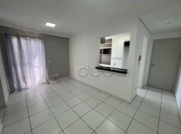 f7ea29a732f9d4666a5b314d0c7ec75faaac2ca1 · Apartamento com 2 dormitórios para alugar, 55 m² por R$ 1.888,90/mês - Piracicamirim - Piracicaba/SP