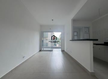 Apartamento · 67m² · 2 Quartos · Apartamento à venda - em Itaguá