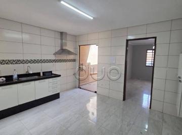 e175d7784509bbc387159163d70d92e3238d754f · Casa com 2 dormitórios à venda, 90 m² por R$ 330.000,00 - Jardim Sol Nascente - Piracicaba/SP