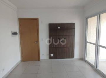 dc6f2bcf5bda49fbeb460920b039b8c9baaf2a6e · Apartamento para alugar, 46 m² por R$ 2.750,00/mês - São Dimas - Piracicaba/SP