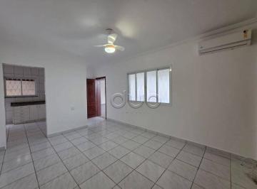 dbad28b97ffc3b91a704b9d80aff99e327f181b2 · Casa com 3 dormitórios para alugar, 200 m² por R$ 4.780,00/mês - Vila Rezende - Piracicaba/SP