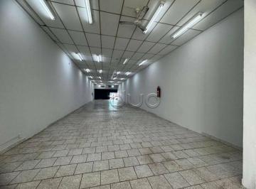 6ef2193f0390752982ca9cf52853688b1545071e · Salão para alugar, 270 m² por R$ 6.400,00/mês - Centro - Piracicaba/SP