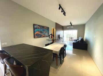 Apartamento · 75m² · 2 Quartos · Apartamento à venda - em Umuarama