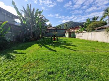 Terreno · 447m² · Terreno à venda - no Horto Florestal