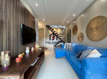 Apartamento · 154m² · 4 Quartos · Apartamento à venda - no Centro