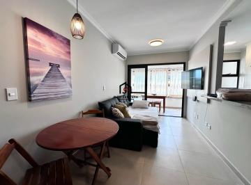 Apartamento · 75m² · 2 Quartos · Apartamento à venda - em Itaguá