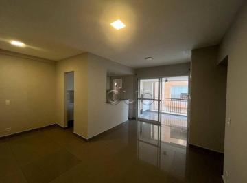 4f94678b2e9a6cd0591c17ef7a24a458a454f50f · Apartamento com 3 dormitórios à venda, 85 m² por R$ 500.000,00 - Paulista - Piracicaba/SP