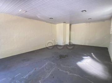 97484531e40de78ef3e562c991bf7dbb4d3e4c74 · Salão para alugar, 84 m² por R$ 1.200,00/mês - Aparecida l - Saltinho/SP