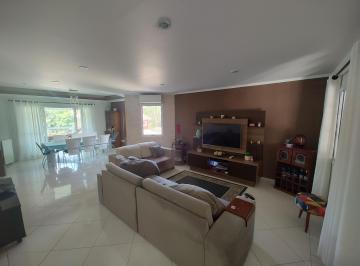 Casa de 3 quartos, Atibaia · OPORTUNIDADE LINDA CASA A VENDA
