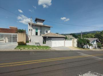 Casa de 3 quartos, Atibaia · Casa Jardim do Lago - 3 dormitórios
OPORTUNIDADE BAIXOU O PREÇO
VALOR ABAIXO DO MERCADO