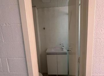 BANHEIRO-COM-BOX-DE-VIDRO · APARTAMENTO 2 DORMITORIOS BAIRRO RUBEM BERTA
