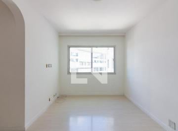 Apartamento · 82m² · 3 Quartos · Apartamento à Venda - Vila Yara, 3 Quartos,  82 m2