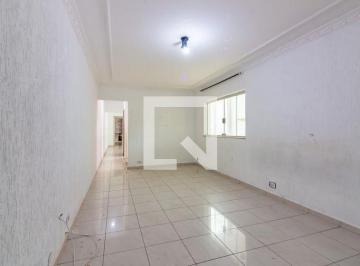 Casa · 250m² · 4 Quartos · 2 Vagas · Casa à Venda - Jaguaribe, 4 Quartos, 250 m2