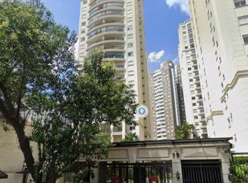 Apartamento de 1 quarto, São Paulo · Leilão Judicial 08/06 Indianápolis