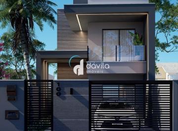 i1.jpg · Casa duplex à venda no bairro Solar Bitti, Aracruz.