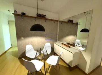 Foto 13 · Apartamento à venda em Porto Alegre-RS, no bairro Teresópolis, com 3 quartos, 2 salas, 1 vaga de gar