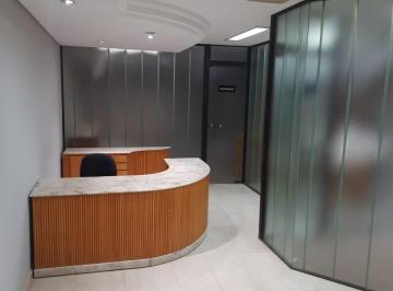 Comercial , Curitiba · Sala Comercial  Região Central - Ed Center Tower