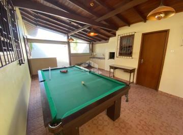 Casa · 220m² · 3 Quartos · 2 Vagas · CASA COM 3 DORMITÓRIOS/QUARTOS EM FLORIANÓPOLIS SC, BAIRRO INGLESES, À VENDA POR R$ 1.200.000,00.