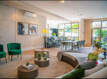 Apartamento · 79m² · 2 Quartos · 1 Vaga · Vendo Lindo Apartamento 79m² 2 Dormitórios 1 Suíte 1 Vaga Butantã São Paulo - SP