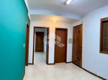 Photo 1 · Apartamento térreo com acesso direto para a rua, 1 dormitório e localização próx