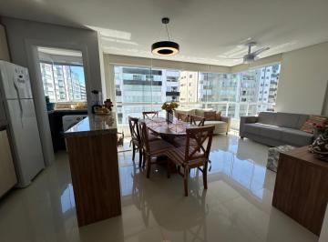 Apartamento · 90m² · 3 Quartos · 1 Vaga · Apartamento de 3 dormitórios 1 suíte mobiliado com vistapanomica e vaga de garagem em Capão da Canoa
