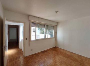 Photo 1 · Apartamento de 2 dormitórios, com vaga de garagem coberta, localizado em região