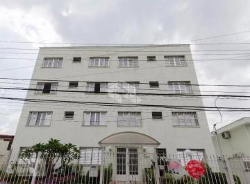 Apartamento · 48m² · 1 Quarto · Apto espaçoso 1 dorm ZN shopping,centro convenções,mercados
