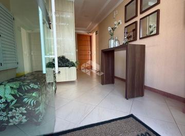 WhatsApp Image 2026-04-22 at 16.25 · Apartamento a venda, com alta rentabilidade a poucos passos da praia em Bombas, Bombinhas SC: