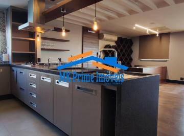 Apartamento · 88m² · 2 Quartos · 2 Vagas · 2 quartos,1 vaga Vila Leopoldina 88m² sacada, ar-condicionado e planejado